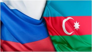 Աստրախանում տեղի կունենա ՌԴ-Ադրբեջան տնտեսական համագործակցության միջկառավարական հանձնաժողովի նիստը