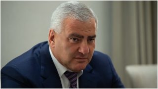 Հայաստանի ժողովրդագրական ցուցանիշները կատաստրոֆիկ են. Սամվել Կարապետյանի ուղերձը ԱԱԾ մեկուսարանից