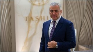 Լինի ակումբի, թե անհատի կյանք, երկու դեպքում էլ կարևոր են թիմային ու անձնական հաղթանակները. «Արարատ-Արմենիայի» շնորհավորանքը՝ Սամվել Կարապետյանին