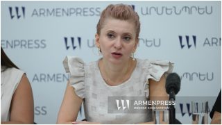 Ավարտական քննություններում մի քանի առարկաների մասով իրականացվել են փոփոխություններ. Սվաջյան