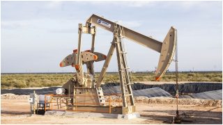 Եգիպտոսը խոշոր նավթային ընկերությունների հետ ավելի քան 340 մլն դոլար արժողությամբ 4 համաձայնագիր է ստորագրել
