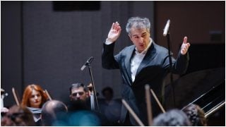 Էմիր Կուստուրիցայի «Kustendorf Classic 2025» փառատոնին կմասնակցեն Հայաստանը ներկայացնող արվեստագետներ