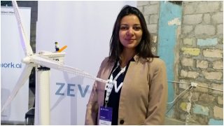 Սոնա Մնացականյանի իրավահաջորդը թե ՀՀ կառավարության կողմից և թե առհասարակ՝ որևէ դրամի փոխհատուցում չի ստացել. փաստաբան