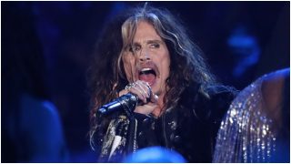 Aerosmith խմբի մենակատարի առողջական վիճակը վատթարացել է