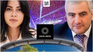 #ՀԻՄԱ «ԵՐԵԽԱՆԵՐԸ՝ ԵՐԵԽԱՆԵՐԻ ՀԱՄԱՐ» ԽՈՐԱԳՐՈՎ ՀԱՄԵՐԳ «ՏԱՇԻՐ ԱՐԵՆԱՅՈՒՄ». #ՈՒՂԻՂ
