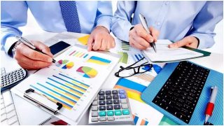 Հայաստանի տնտեսական ակտիվության ցուցանիշը 7 ամսում աճել է 7 տոկոսով