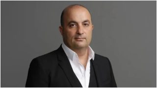 «Նոա» ՖԱ-ի նախագահ Վարդգես Վարդանյանը գրառում է արել Կոնֆերենցիաների լիգայի Լիգայի փուլ դուրս գալու առթիվ