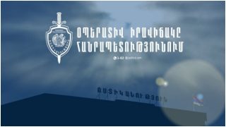 Մեկ օրում գրանցվել է 19 ավտովթար, զոհվել է 2 մարդ, 29-ը՝ ստացել վնասվածքներ