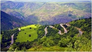 Ճանաչված սահմանները փոխելու, պարտադրված միջանցքներ ստեղծելու կամ «Զանգեզուրի միջանցքի» նման ծրագրեր իրականացնելու ցանկացած գործողություն կդառնա կոլեկտիվ անվտանգության համար ուղղակի սպшռնալիք. Իրանի խորհրդարան