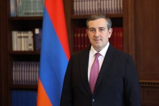 Անկախությունն այն նշաձողն է, երբ քաղաքացին իր օրինակով պիտի ցուց տա` օրենքից վեր ոչինչ չկա. ԲԴԽ նախագահի ակնարկը