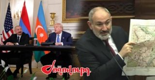 ԱՄՆ-ից հյուրեր են գալիս Հայաստան. քննարկվելու է 42 կմ միջանցքի «գործարկման քարտեզը». «Ժողովուրդ»