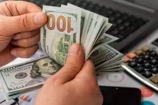 Երևանում 53-ամյա կինը սոցիալական կայքից վերցրած համարով զանգահարել և փորձել է դրամի վերածել իր 30.000 դոլարը, սակայն այն հшփշտակել են
