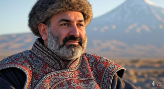 Այնքան անկախ է, որ պետության սահմանների մի մասում անգամ մեր քաղաքացիները չեն կարող մուտք գործել առանց ադրբեջանական կողմի «հսկողության». «ՉԻ»