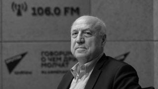 «Արտաշես Գեղամյանը թողել է հարուստ ժառանգություն. նրա գործի շարունակությունը ներկայումս գտնվում է ապահով ձեռքերում»
