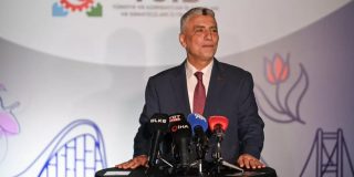 Ադրբեջանում ամենաշատ ներդրումներ անում է Թուրքիան