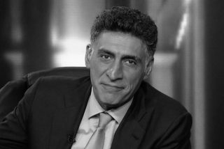 Նա ընդմիշտ իր անունը գրեց Ռուսաստանի պատմության մեջ․ Լավրովը՝ Տիգրան Քեոսայանի մասին