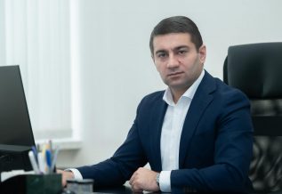 Անկախությունը չի պահվում իշխանական պաշտոններով, այն պահվում է ժողովրդի կամքով, երբ մերժում ենք պարտադրված լուծումները, երբ պայքարում ենք մեր ինքնության և ապագայի համար. Նաիրի Սարգսյան