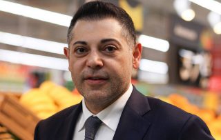 Խաչատուր Պոմբուխչանը և Էմին Անտոնյանը՝ «Ռուսաստանի 1000 լավագույն մենեջերներ» վարկանշային աղյուսակի առաջատարներ