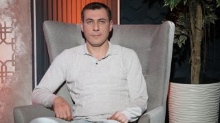 «Շատ լավ լուր, օդի ջերմաստիճանը գիշերային ժամերին կբարձրանա մինչեւ 20 աստիճանով». Գագիկ Սուրենյան