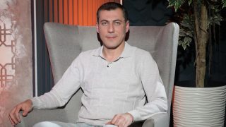 Կարճատև անձրևներ կլինեն․ Սուրենյանը ներկայացրել է առաջիկա օրերի եղանակային կանխատեսումները