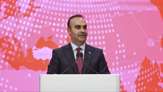 Մենք կարևոր քայլեր ենք ձեռնարկել Ադրբեջանի պաշտպանական արդյունաբերության ոլորտում. Թուրք նախարար