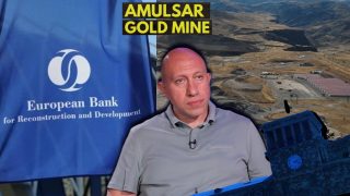 Խանգարել տնտեսությանը, նշանակում է՝ դատարկել Հայաստանը
