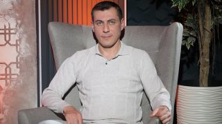 Կապանում ու Բաղդադում նույն ջերմաստիճանն է. Գագիկ Սուրենյան