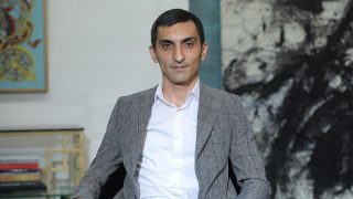 Ի՞նչ է սպասվում ռիելթորներին նոր օրենդրական փաթեթի ընդունման դեպքում․ «մեր շատ առաջարկներ են մերժվել՝ առանց հիմնավորման»
