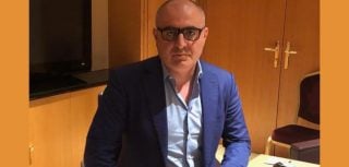 Մոսկվայում հայ գործարարի են ձերբակալել