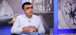 «Սա մանկուրտիզմ է. Փաշինյանը պոպուլիզմի գուրուն և դեմագոգիայի զրադաշտն է». Արմեն Հովասափյան
