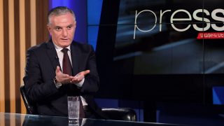 «Ինչո՞ւ 2026թ․-ին, ինչո՞ւ Ադրբեջանում, և ո՞րն է լինելու թյուրքական պետությունների համատեղ զորավարժությունների հիմնական «պայմանական» թիրախը». Արտակ Զաքարյան