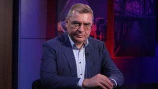 Փորձագիտական կարծիք՝ եկամուտների հայտարարագրման օրենսդրական փոփոխությունների վերաբերյալ