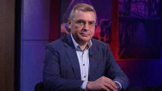 Ի՞նչ նպատակով ենք մենք կրճատում պաշտպանական ծախսերը, ի՞նչ անվտանգության մոդելի ենք ձգտում. Դավիթ Անանյան