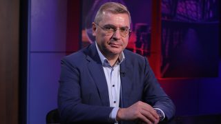 ՀՀ 2026թ․ բյուջեն դեռևս «կենսապահովման» բյուջե է. այս կառավարությունը կարծես շեշտադրումները փոխելու և այն զարգացման ուղեցույց դարձնելու կամք ու կարողություն չունի. Դավիթ Անանյան