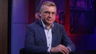 Պետությունը փաստացի գերադասում է բնակարանաշինության սուբսիդավորումը ռազմարդյունաբերական հզորությունների կառուցման փոխարեն. Դավիթ Անանյան