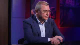 Նեսոները… . Երբ քաղաքական միտքը փոխարինվում է հիշողության աղմուկով, նշանակում է՝ ասելիք չկա ապագայի մասին. Դավիթ Անանյան