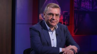 Սաթիկ Սեյրանյանի և Հայաստանի Ժուռնալիստների Միության դեմ ընթացող համակարգված ճնշումների մասին. Դավիթ Անանյան