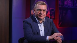 Տիրադավությունն այս իշխանության ձեռքում վեր է ածվել քարոզչական նյութի, ճնշման գործիքի և ներեկեղեցական պառակտման լծակի. Դավիթ Անանյան