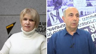 «Կանգնելու են «կոտրած տաշտակի» առաջ. Խնդիրներն օպտիմալ կառավարման բացակայության հետևանք են». Մասնագետները՝ Սևանից հավելյալ ջրառի մասին