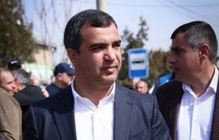Նույնիսկ եթե պարզվի, որ սպանություն կատարողը ոչ մի կապ չունի իշխանության հետ, դա չի ազատում այս իշխանություններին պատասխանատվությունից. Արմինե Օհանյան