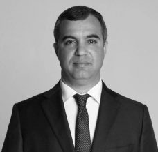 Վալոդյա Գրիգորյանը անձնական որևէ խնդիր չի ունեցել որևէ մեկի հետ՝ իր գործունեության ընթացքում բացառապես առաջնորդվելով «բոլորի համայնքապետը» սկզբունքով. Մեսրոպ Առաքելյան
