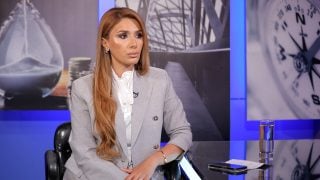 Վաղարշապատում քաղաքացիներն ահազանգել են, որ իրենց բնակելի հասցեներում անծանոթ մարդիկ են գրանցված