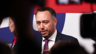Բելգիան դեմ է ռուսական սառեցված ակտիվների բռնագրավմանը․ FT