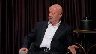 Հովիկ Աղազարյանի գործը դատարանում է. Դատախազությունը գործի վերաբերյալ մանրամասներ է հայտնել