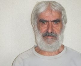 Ստացվում է, որ «Հանուն Արցախի» միավորումը «Ցեղասպանություն հանցագործության» փոխարեն օգտագործելով «էթնիկ զտում» բառակապակցությունը, գործում է ոչ թե հանուն Արցախի, այլ հանուն Ադրբեջանի. Հրայր Ուլուբաբյան