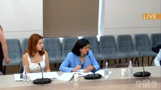 Հայաստանը կրկին վարկ է վերցնում՝ 45,3 մլն եվրո, որպեսզի բարելավվի բժշկական ծառայությունները