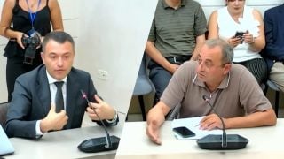 2021թ. ՀՀ ամբողջ տարածքը օդային լուսանկարահանվել է, գիտենք ինքնակամը դրանից առաջ են արել, թե՝ հետո