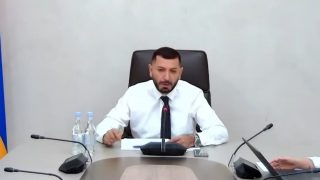 ՄԻՊ-ի լիազորություններն ընդարձակվում են. ՄԻՊ-ի հրաժարականի դեպքում, նրան կփոխարինի տարիքով մեկը