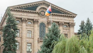 #ՀԻՄԱ. ԱԺ ԱՇՆԱՆԱՅԻՆ ՆՍՏԱՇՐՋԱՆԸ ՍԿՍՎԵՑ. #ՈւՂԻՂ