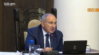 2026 ընտրություններին ընդառաջ բյուջեից 639 միլիոն դրամ կբաժանեն մարզերին